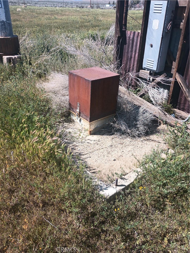 0 Felsite Property Photo 1