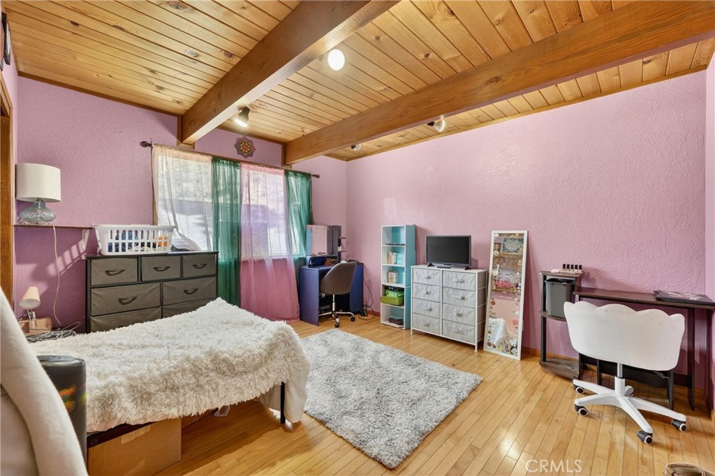 7004 Foothill Drive Property Photo 19