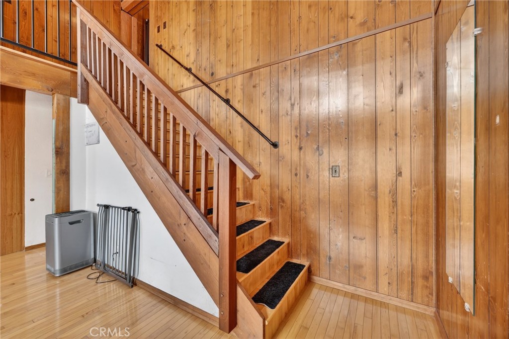 7004 Foothill Drive Property Photo 21