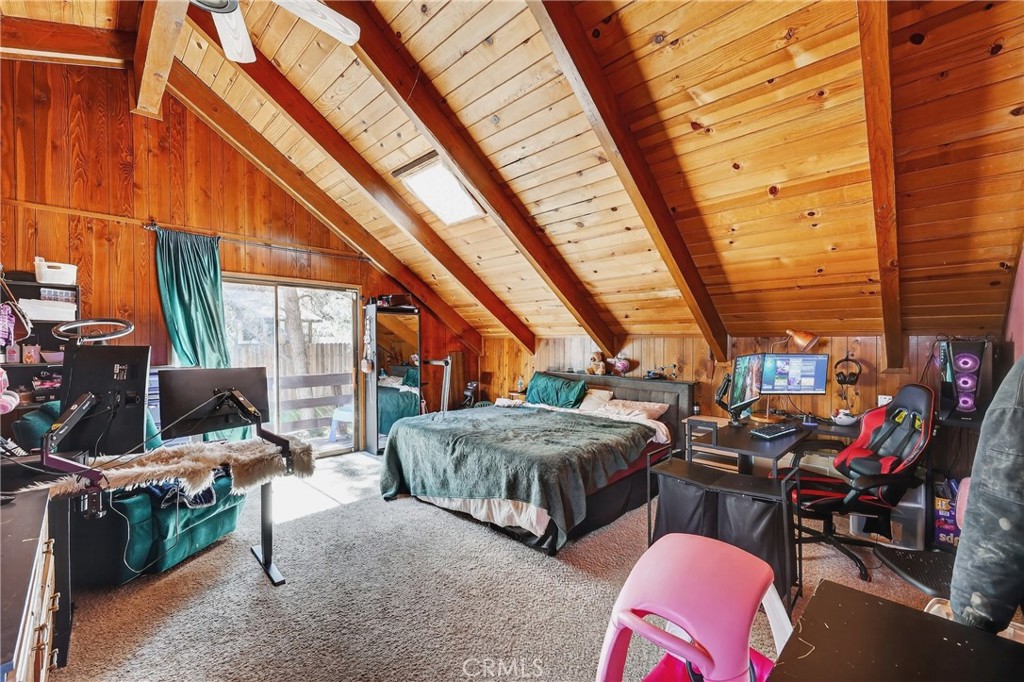 7004 Foothill Drive Property Photo 22