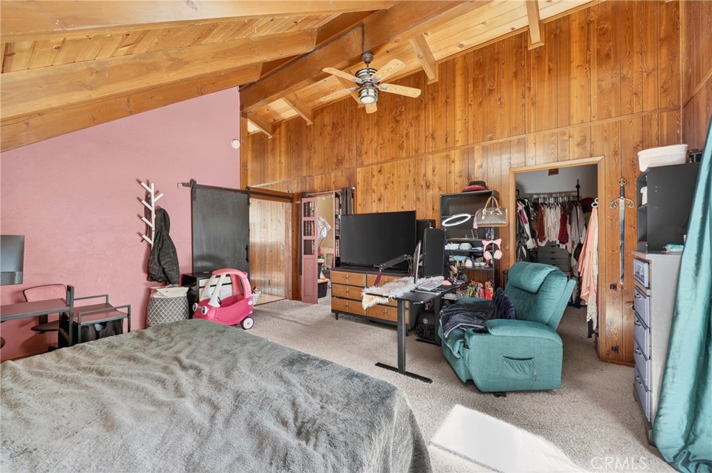 7004 Foothill Drive Property Photo 23