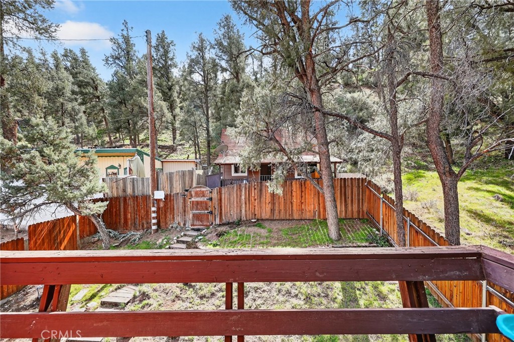 7004 Foothill Drive Property Photo 25