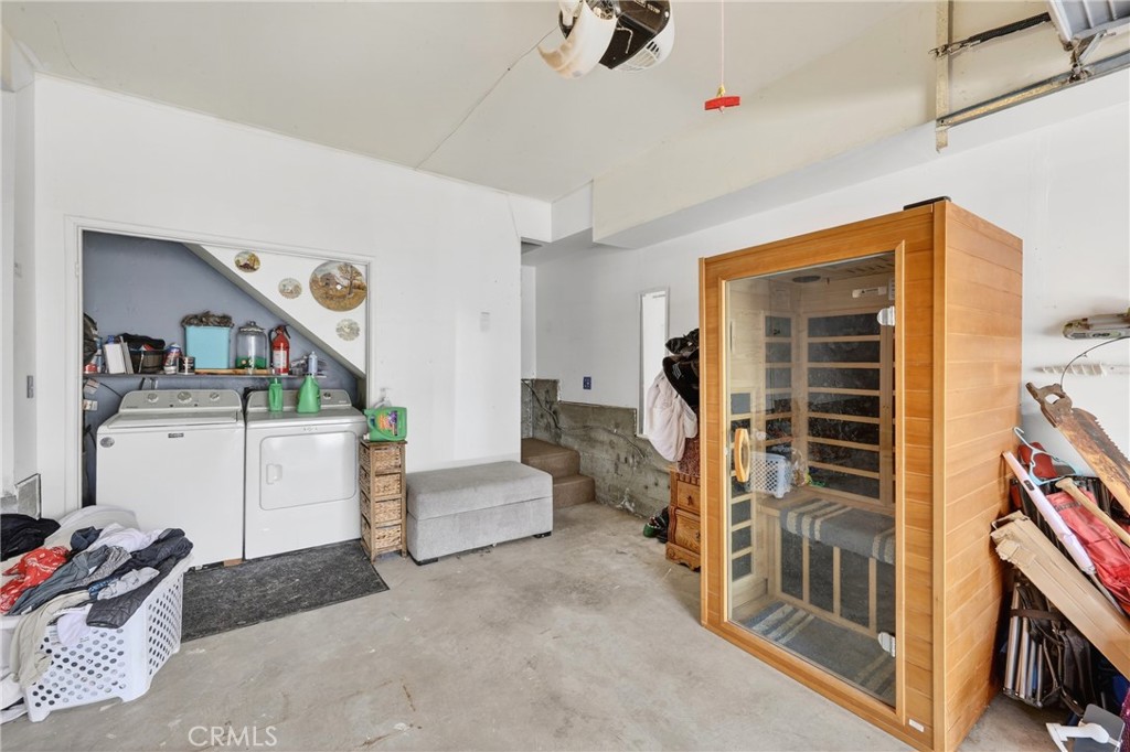 7004 Foothill Drive Property Photo 34