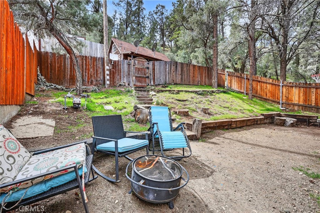7004 Foothill Drive Property Photo 37