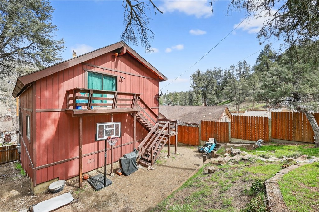 7004 Foothill Drive Property Photo 39