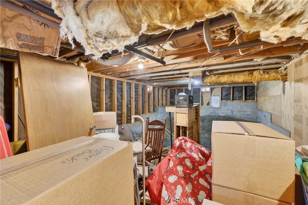 7004 Foothill Drive Property Photo 41