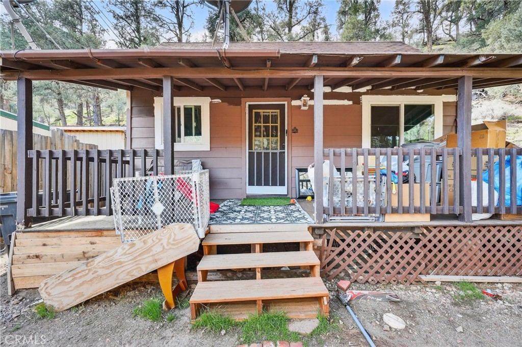 7004 Foothill Drive Property Photo 43