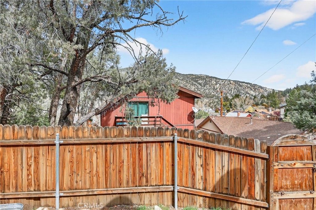 7004 Foothill Drive Property Photo 53