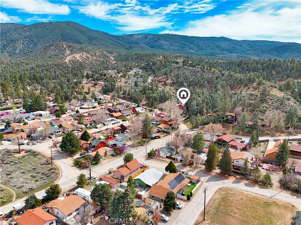 7004 Foothill Drive Property Photo 59