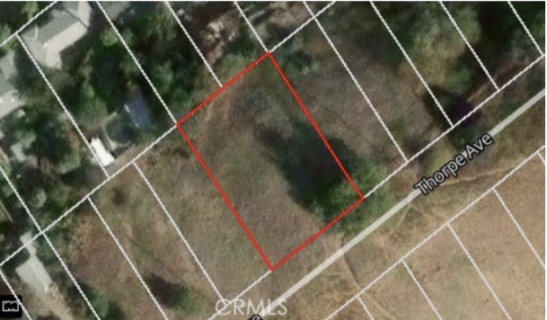 3535 Thorpe Avenue Property Photo 6
