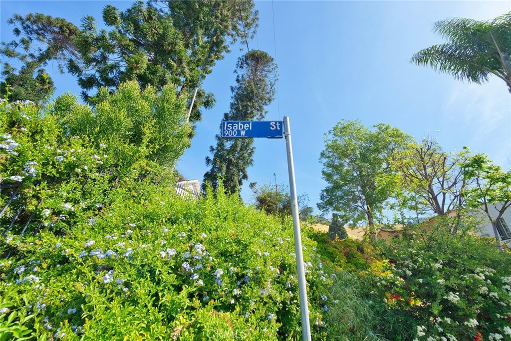 3535 Thorpe Avenue Property Photo 13