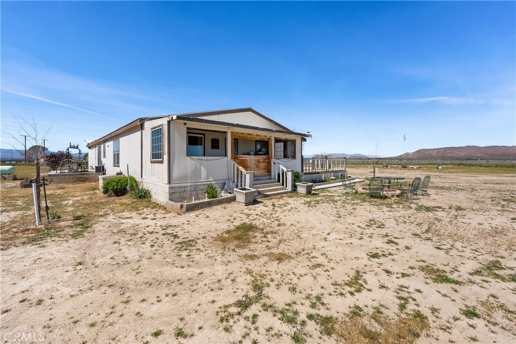 9890 Sue Ave Property Photo 55