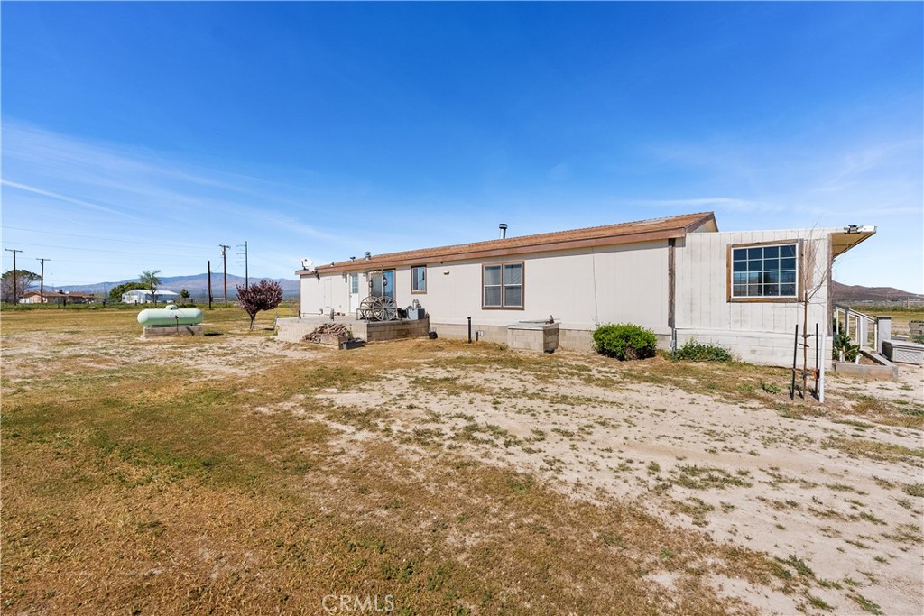 9890 Sue Ave Property Photo 56