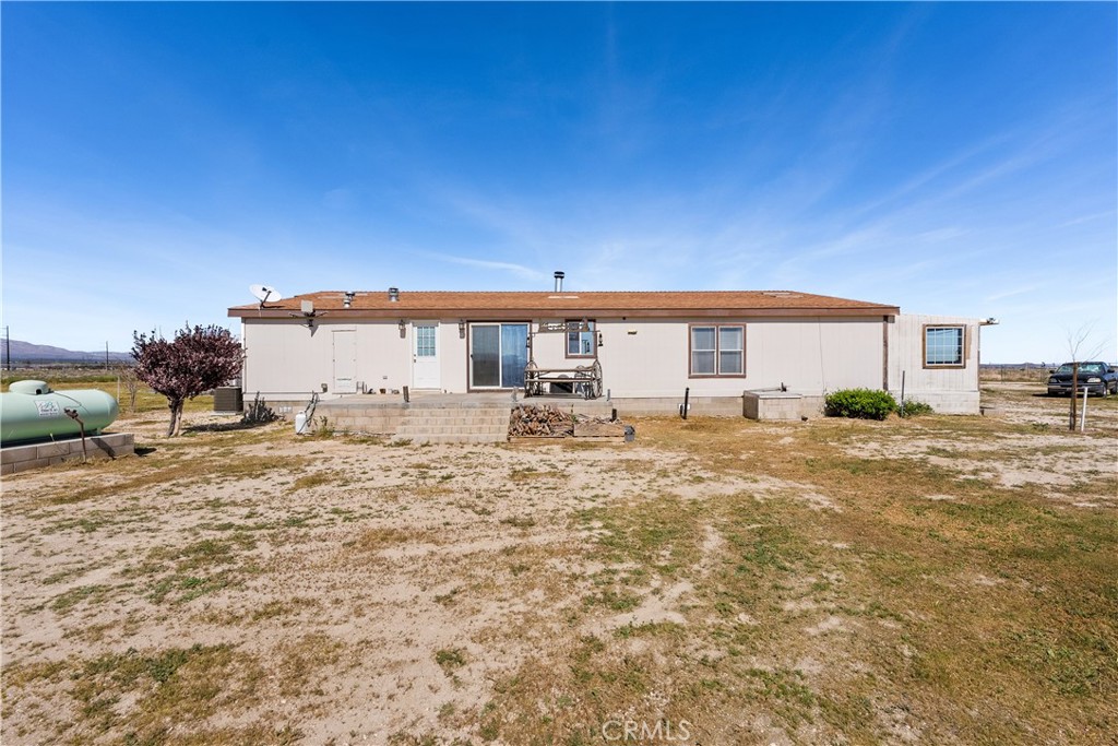 9890 Sue Ave Property Photo 57