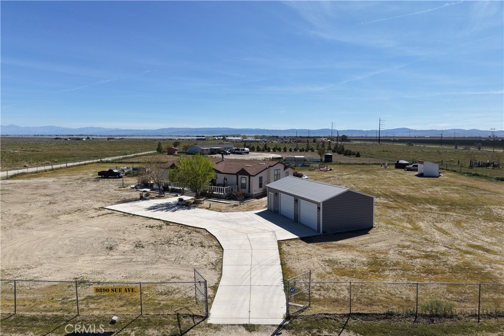 9890 Sue Ave Property Photo 65