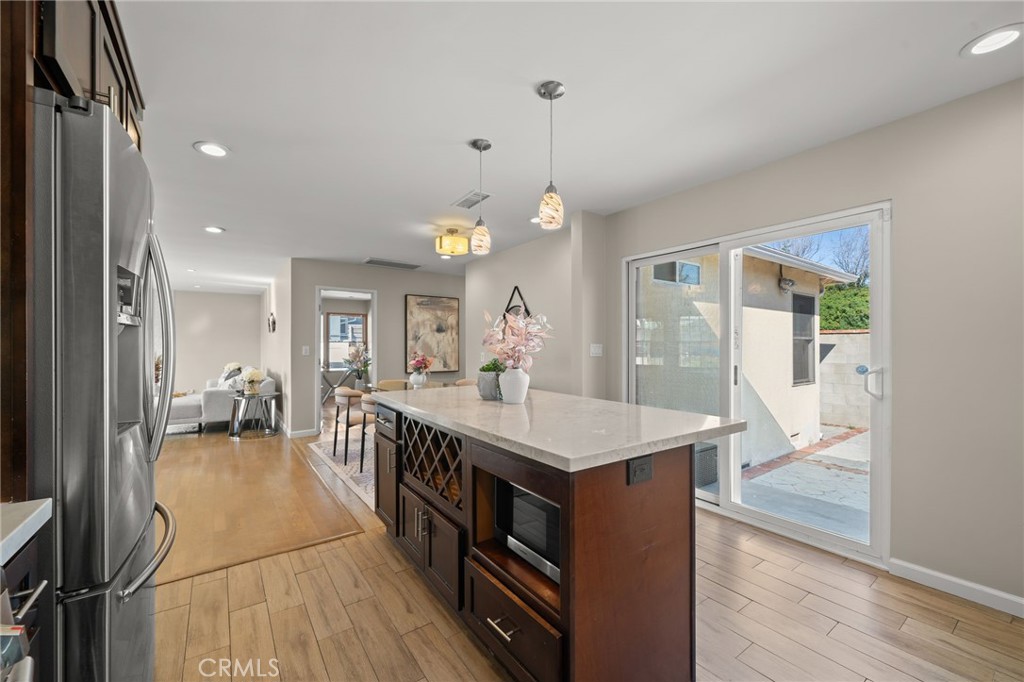 12313 Alberta Property Photo 6