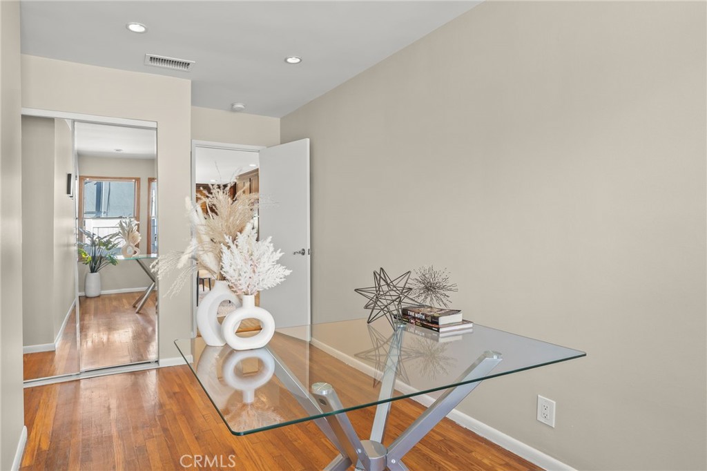 12313 Alberta Property Photo 10