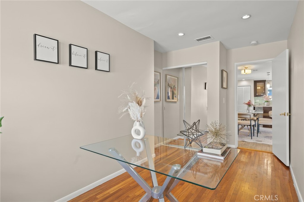 12313 Alberta Property Photo 12