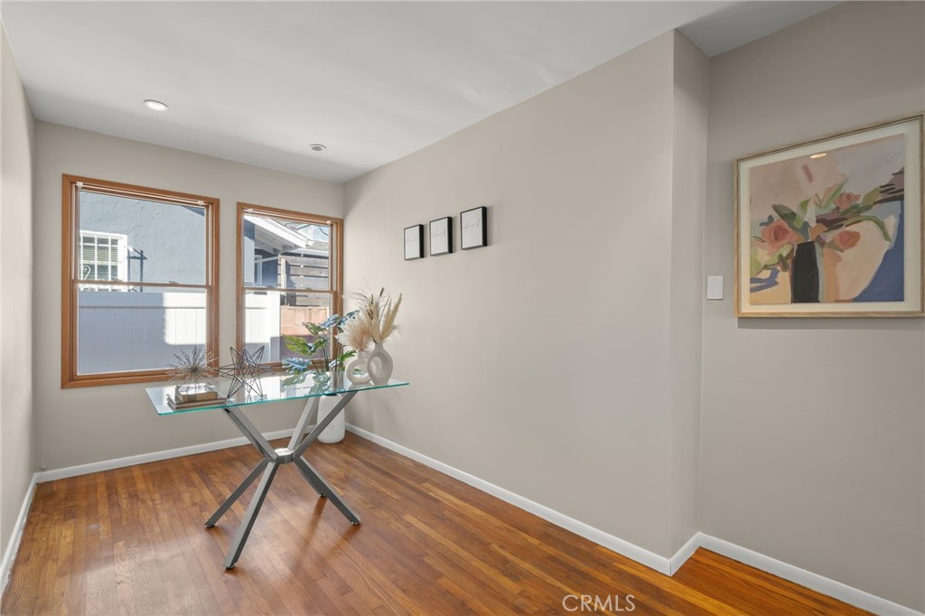 12313 Alberta Property Photo 13