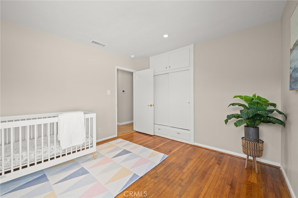 12313 Alberta Property Photo 16