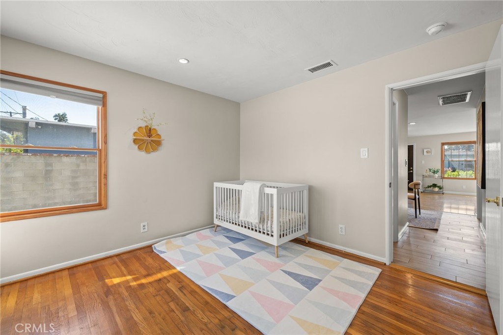 12313 Alberta Property Photo 17