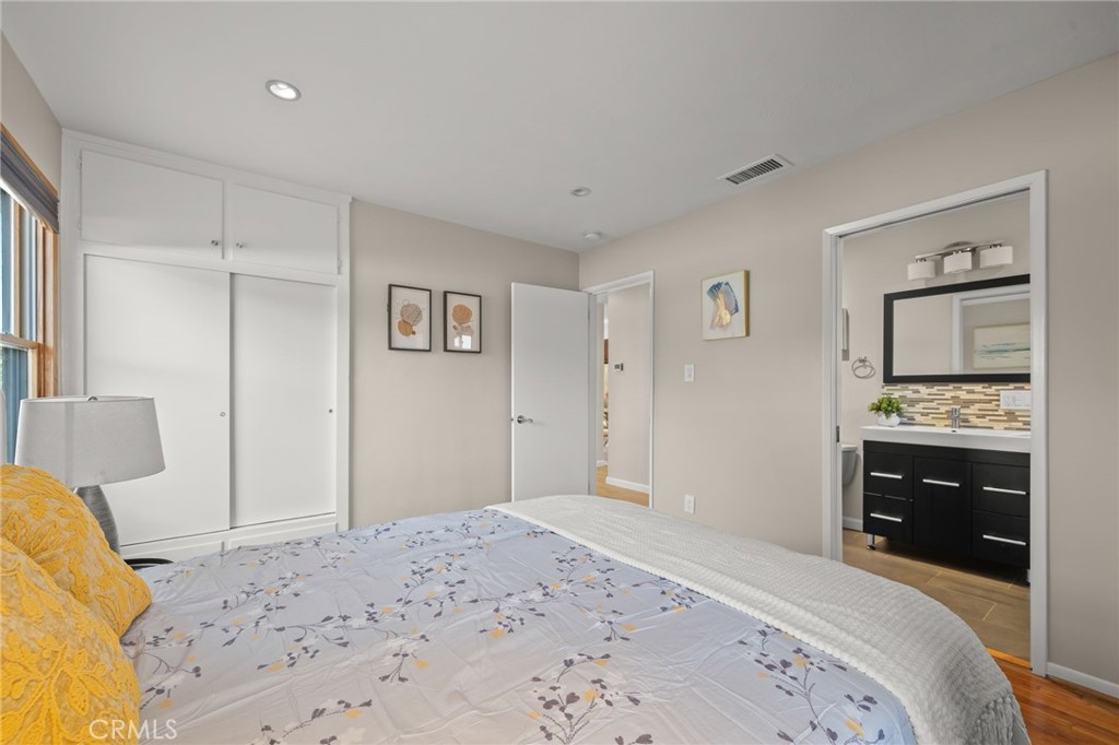 12313 Alberta Property Photo 20