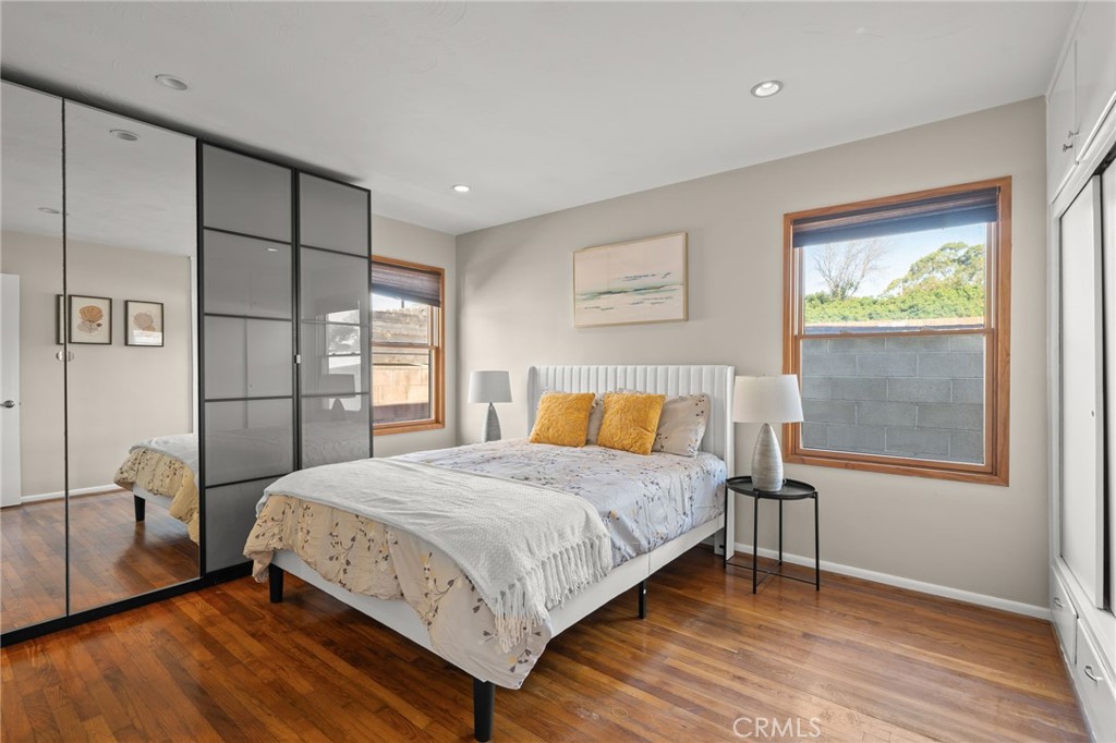 12313 Alberta Property Photo 22