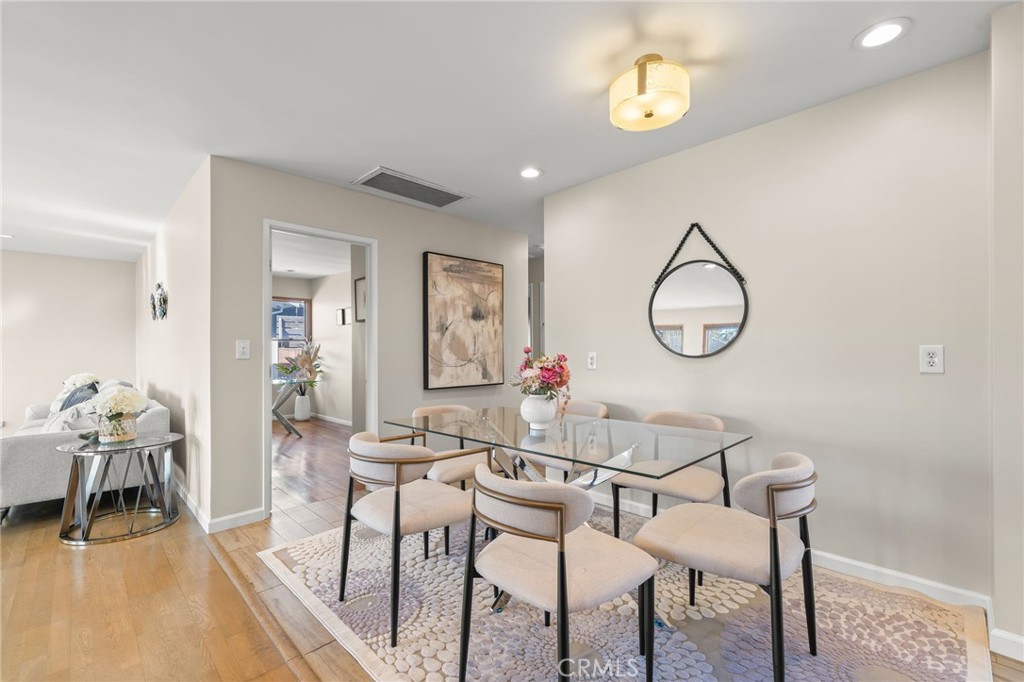 12313 Alberta Property Photo 23