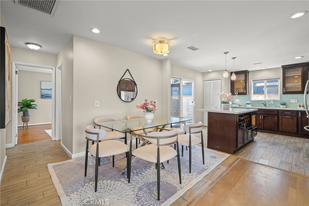 12313 Alberta Property Photo 24