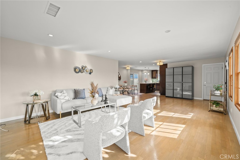 12313 Alberta Property Photo 25