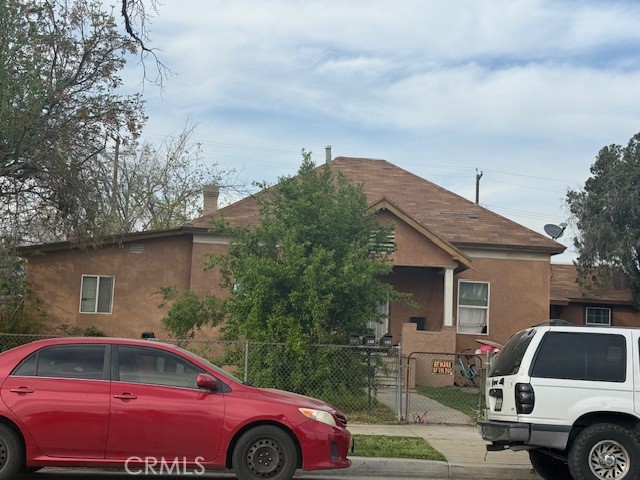 600 Quincy Property Photo 1