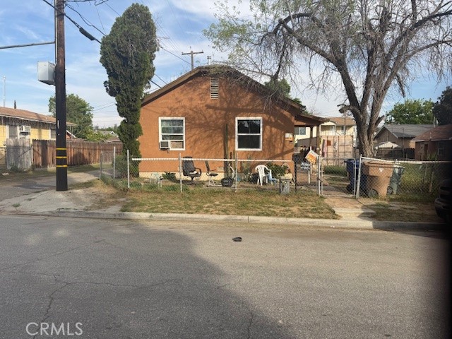 600 Quincy Property Photo 2