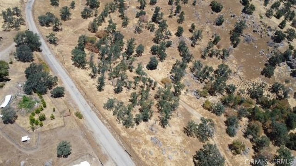 1 .. Property Photo 1