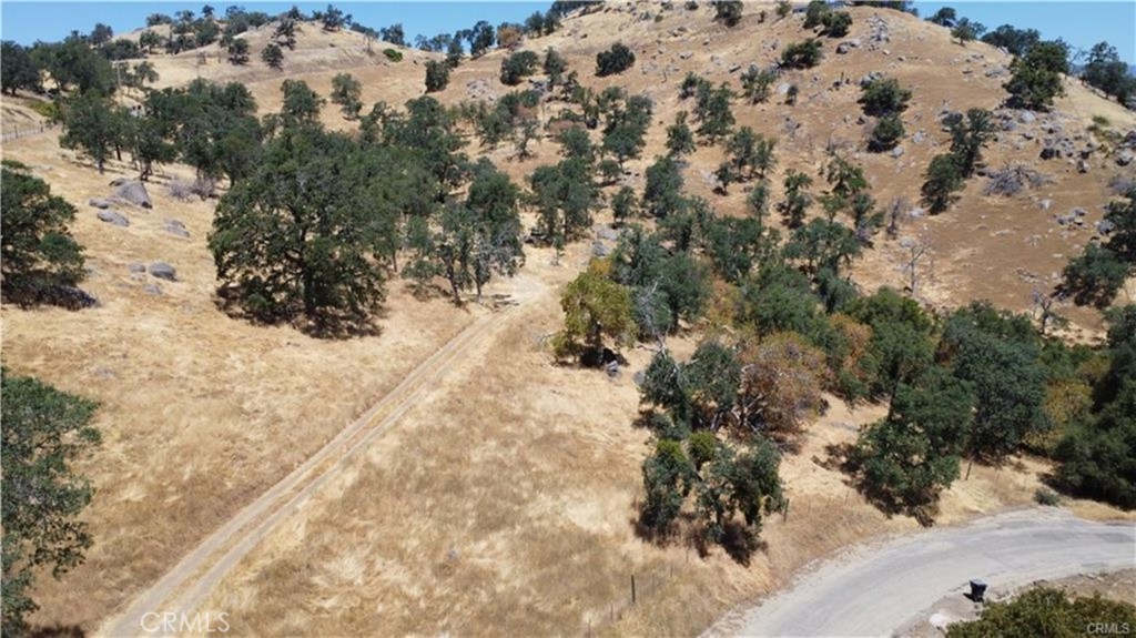 1 .. Property Photo 2