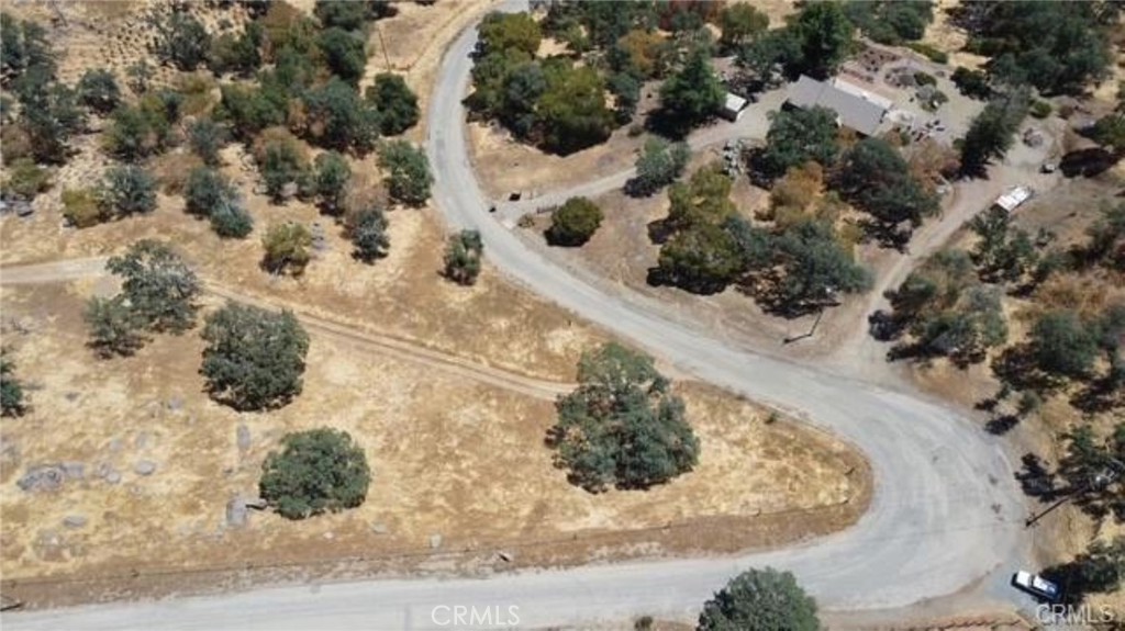 1 .. Property Photo 5