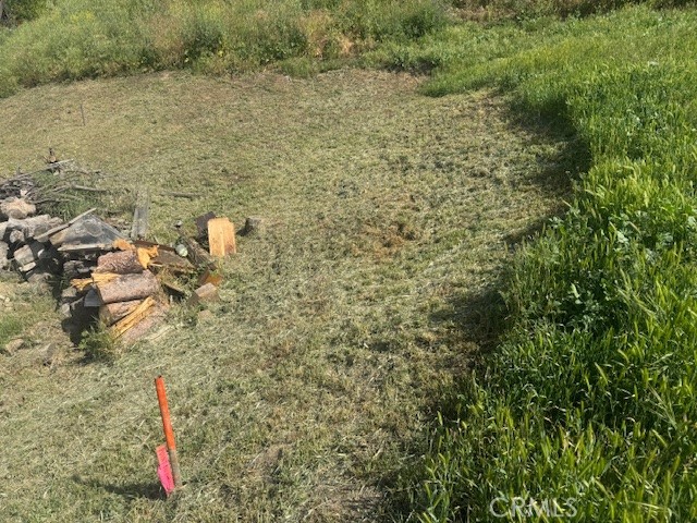 1 Garfield Street Property Photo 1