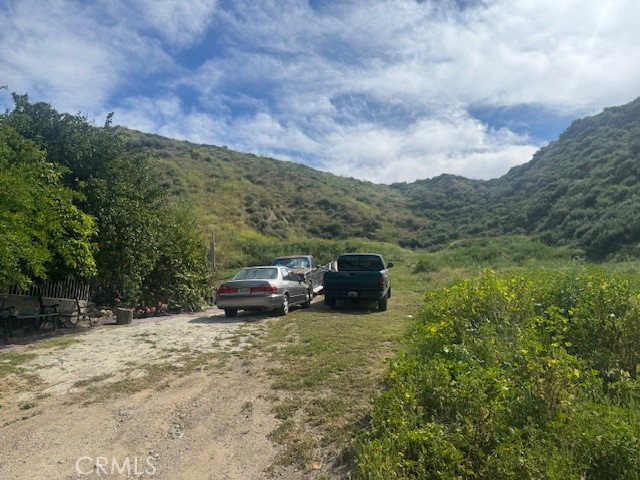 1 Garfield Street Property Photo 3