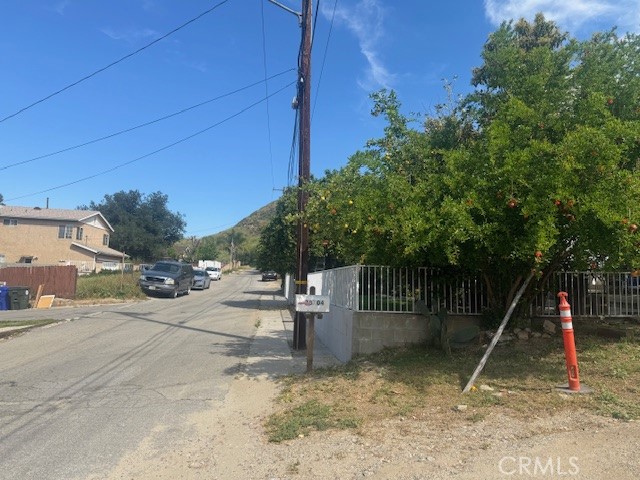 1 Garfield Street Property Photo 9