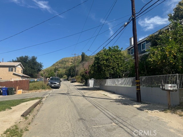 1 Garfield Street Property Photo 11