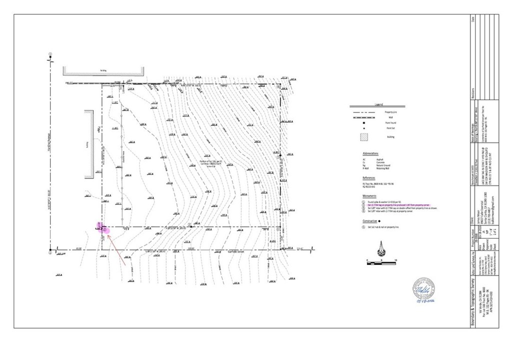 1 Garfield Street Property Photo 12
