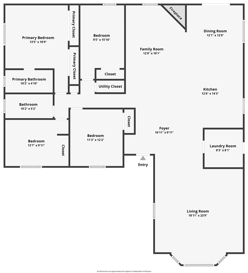 2807 Clanfield Property Photo 45