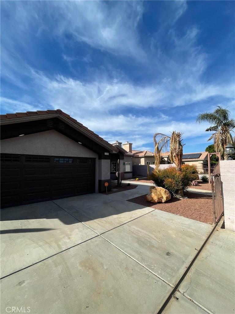 31325 Avenida La Gaviota Property Photo 3