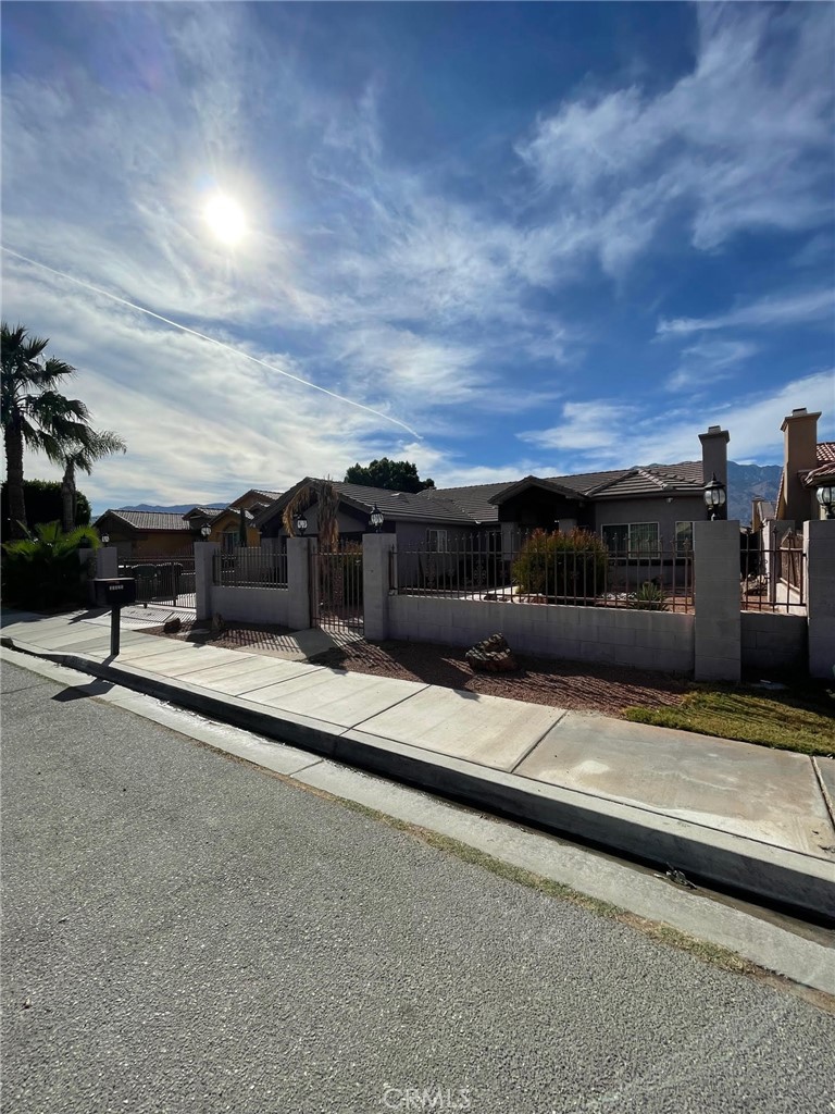 31325 Avenida La Gaviota Property Photo 4