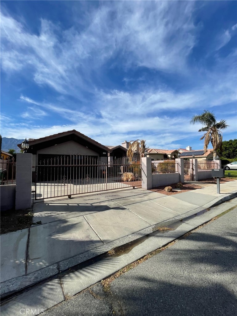 31325 Avenida La Gaviota Property Photo 5