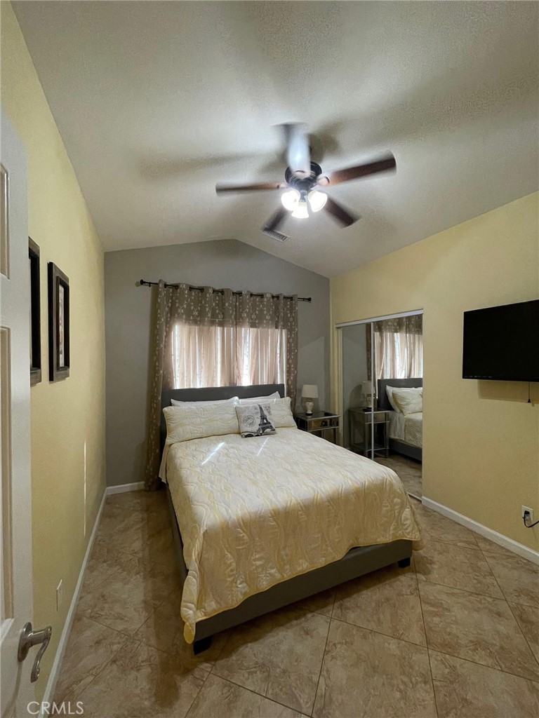31325 Avenida La Gaviota Property Photo 9