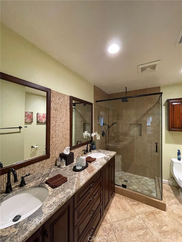 31325 Avenida La Gaviota Property Photo 10