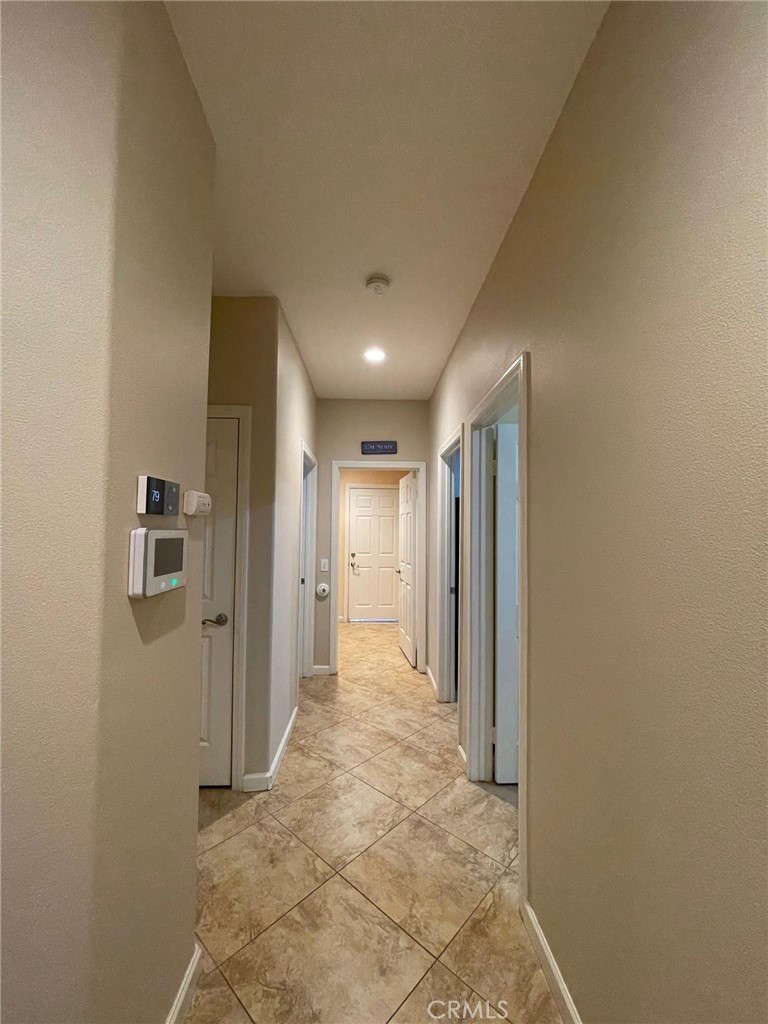 31325 Avenida La Gaviota Property Photo 11