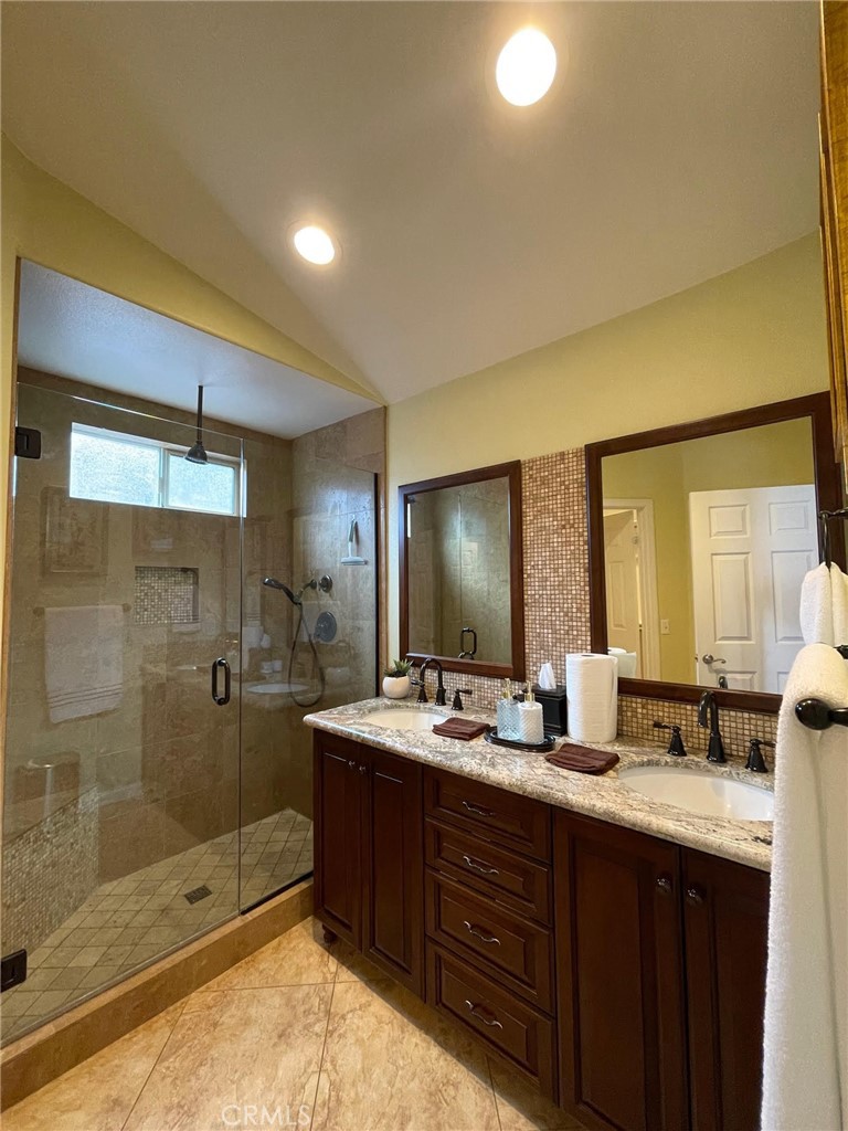 31325 Avenida La Gaviota Property Photo 14