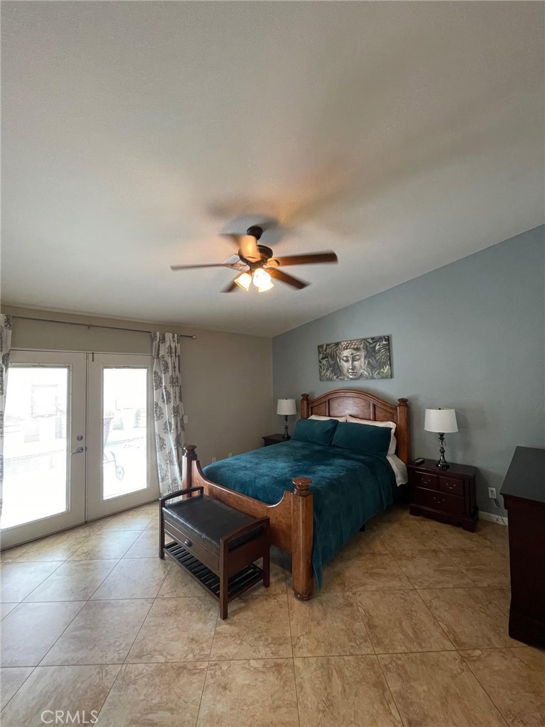 31325 Avenida La Gaviota Property Photo 15