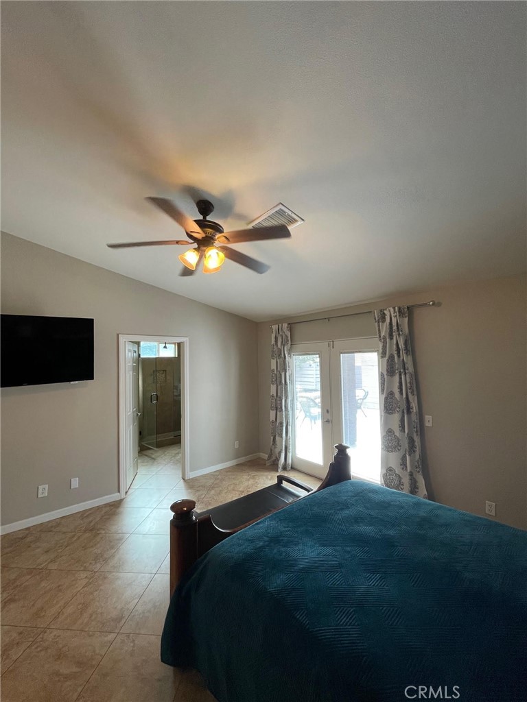 31325 Avenida La Gaviota Property Photo 16